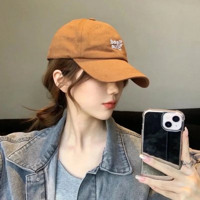 危机迷雾
