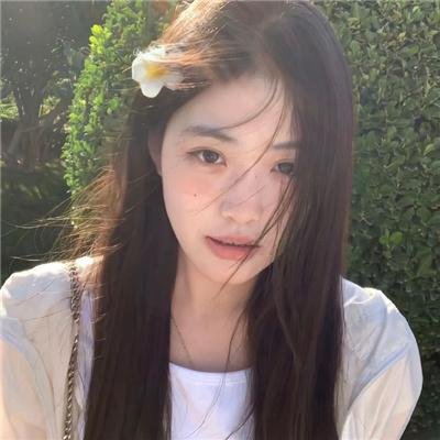 奔月