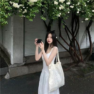 熟悉的陌生人