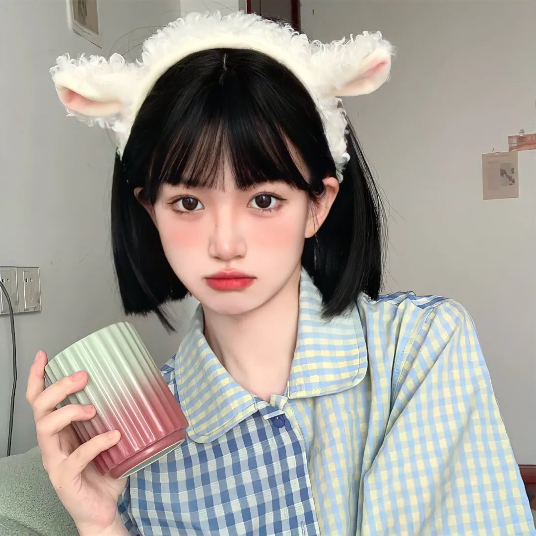 奇男奇女奇情