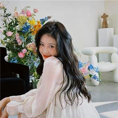 华盛顿夫人去了史密斯