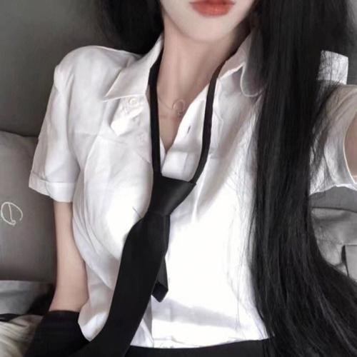 暴民之地