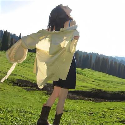 鉴证英雄