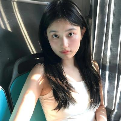 生活在恐惧中
