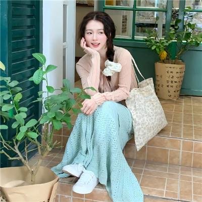 救猪行动
