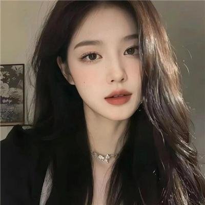 重返二叠纪