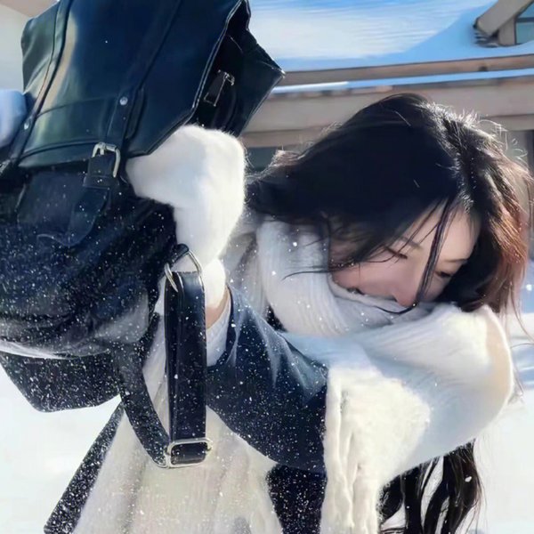 凤城新娘
