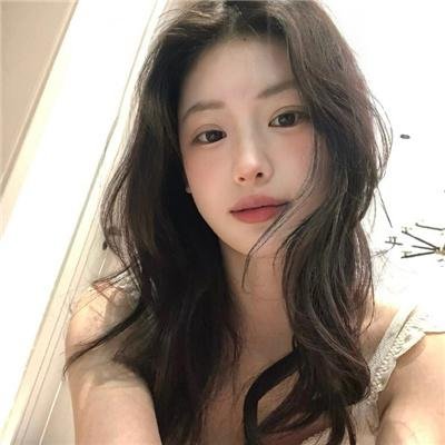 巴塔哥尼亚