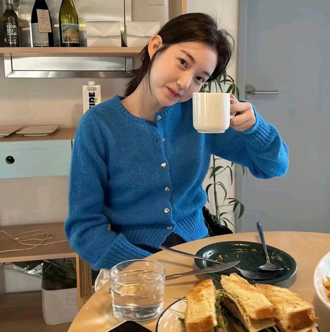 小妞死翘翘