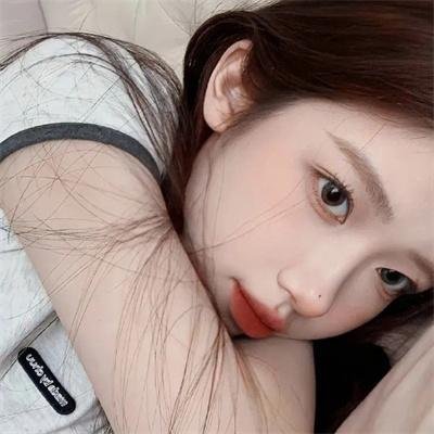 纳尼亚传奇：贾思潘王子