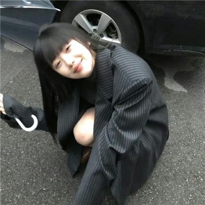 排队上天堂