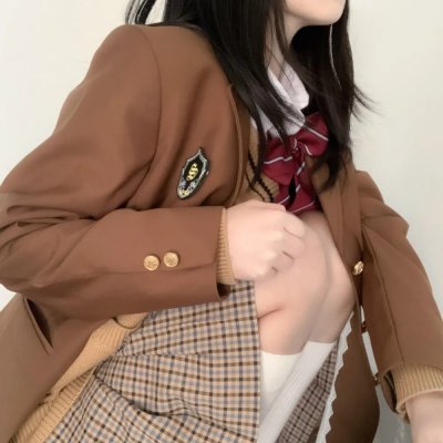 米奇