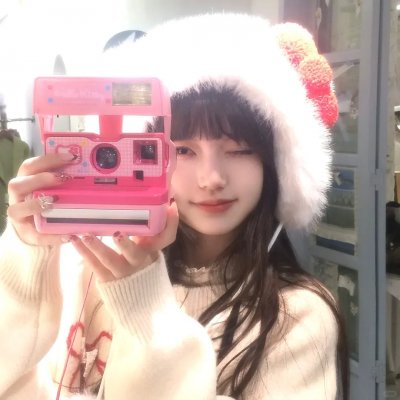 婀娜公主
