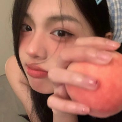 红帆布