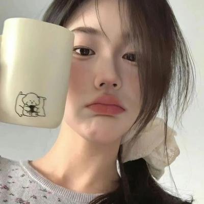 爱之子