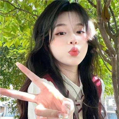 我们的爱情一言难尽