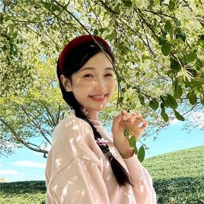 乘上独角兽
