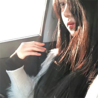 权力之子