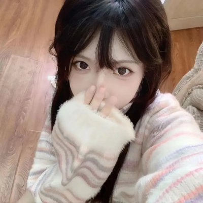 借王