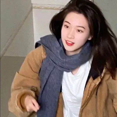两个爸爸两个娃
