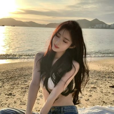 贞洁的荡妇