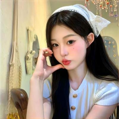 无私奉献