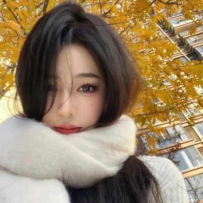林师傅在首尔