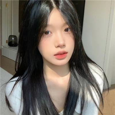 娜露和贝塔