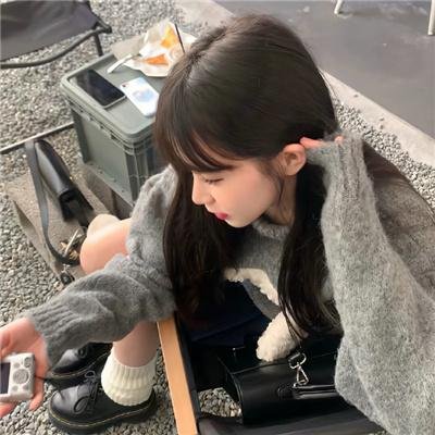 盲钻