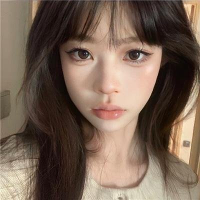 轮友
