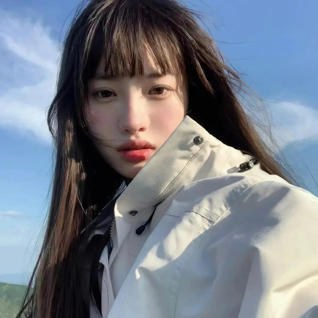 昼颜
