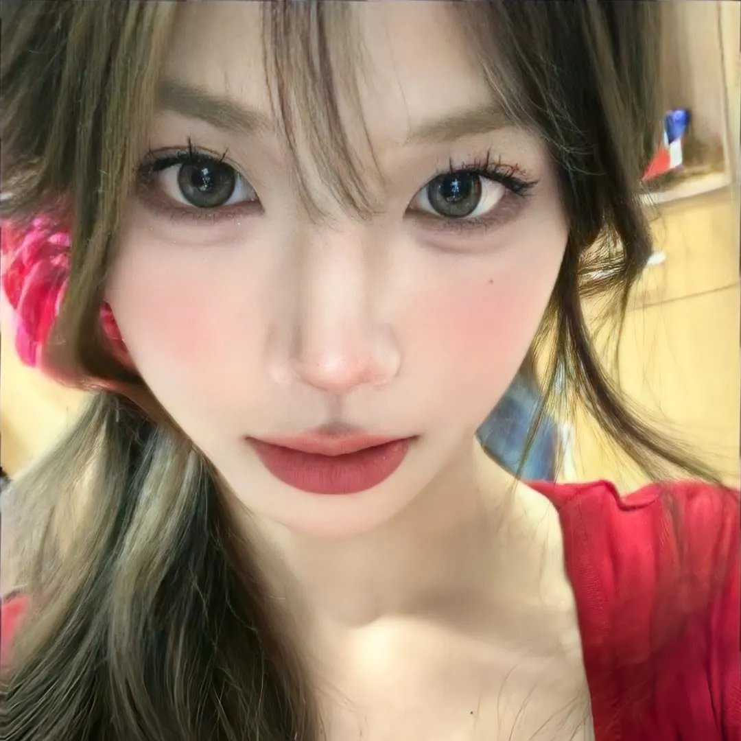 修女也疯狂
