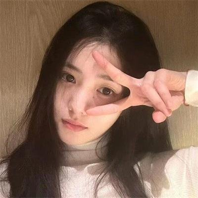 极地求生路